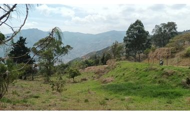 Lote de Terreno en Venta, Copacacaba, La Veta