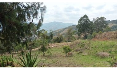 Lote de Terreno en Venta, Copacacaba, La Veta
