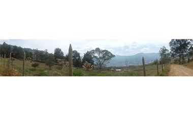 Lote de Terreno en Venta, Copacacaba, La Veta