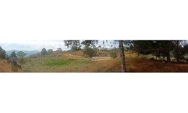 Lote de Terreno en Venta, Copacacaba, La Veta