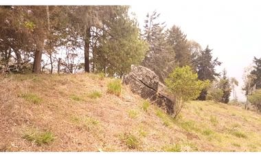 Lote de Terreno en Venta, Copacacaba, La Veta