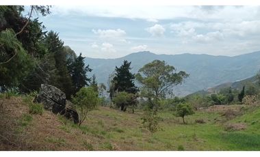 Lote de Terreno en Venta, Copacacaba, La Veta