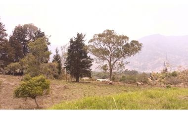 Lote de Terreno en Venta, Copacacaba, La Veta