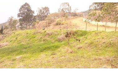 Lote de Terreno en Venta, Copacacaba, La Veta