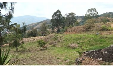 Lote de Terreno en Venta, Copacacaba, La Veta