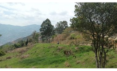 Lote de Terreno en Venta, Copacacaba, La Veta