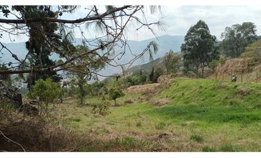Lote de Terreno en Venta, Copacacaba, La Veta