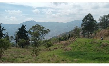 Lote de Terreno en Venta, Copacacaba, La Veta