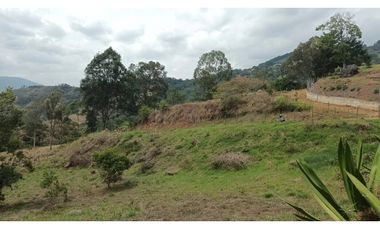 Lote de Terreno en Venta, Copacacaba, La Veta