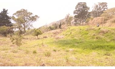 Lote de Terreno en Venta, Copacacaba, La Veta