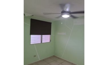 Excelente casa en venta ubicada en Barrio Colon. (AM)