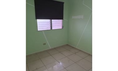Excelente casa en venta ubicada en Barrio Colon. (AM)