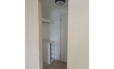 Excelente casa en venta ubicada en Barrio Colon. (AM)