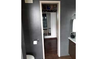 Excelente apartamento en venta ubicado en Campo Alegre. (AM)