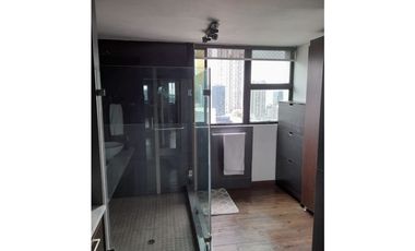 Excelente apartamento en venta ubicado en Campo Alegre. (AM)