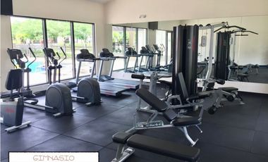 Alquiler con opción a Venta de Apartamento en Panamá pacifico. (LA)