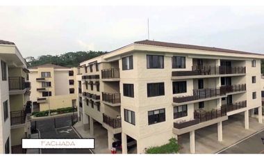 Alquiler con opción a Venta de Apartamento en Panamá pacifico. (LA)