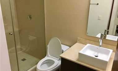 Alquiler con opción a Venta de Apartamento en Panamá pacifico. (LA)