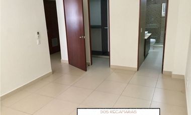 Alquiler con opción a Venta de Apartamento en Panamá pacifico. (LA)