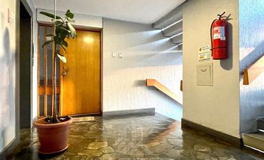 Departamento en Venta en COD37400 ¡ Oportunidad - rebajado !!! Amplio departamento en Prat entre Claro Solar y Manuel Montt