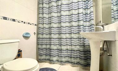 Departamento en Venta en COD37400 ¡ Oportunidad - rebajado !!! Amplio departamento en Prat entre Claro Solar y Manuel Montt