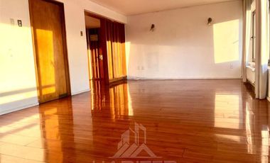 Departamento en Venta en COD37400 ¡ Oportunidad - rebajado !!! Amplio departamento en Prat entre Claro Solar y Manuel Montt