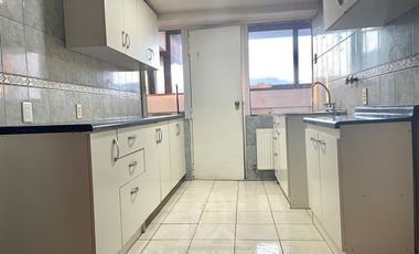 Departamento en Venta en COD37400 ¡ Oportunidad - rebajado !!! Amplio departamento en Prat entre Claro Solar y Manuel Montt