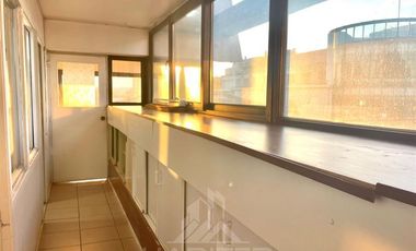 Departamento en Venta en COD37400 ¡ Oportunidad - rebajado !!! Amplio departamento en Prat entre Claro Solar y Manuel Montt