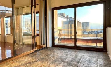 Departamento en Venta en COD37400 ¡ Oportunidad - rebajado !!! Amplio departamento en Prat entre Claro Solar y Manuel Montt