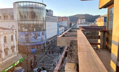 Departamento en Venta en COD37400 ¡ Oportunidad - rebajado !!! Amplio departamento en Prat entre Claro Solar y Manuel Montt