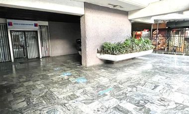 Departamento en Venta en COD37400 ¡ Oportunidad - rebajado !!! Amplio departamento en Prat entre Claro Solar y Manuel Montt