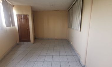 RENTA DE EDIFICIO  FRACCIONAMIENTO LAS MISIONES IDEAL PARA OFICINAS