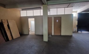 RENTA DE EDIFICIO  FRACCIONAMIENTO LAS MISIONES IDEAL PARA OFICINAS