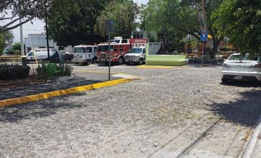 RENTA DE EDIFICIO  FRACCIONAMIENTO LAS MISIONES IDEAL PARA OFICINAS
