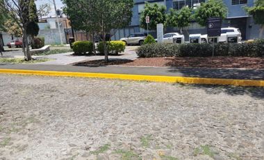 RENTA DE EDIFICIO  FRACCIONAMIENTO LAS MISIONES IDEAL PARA OFICINAS