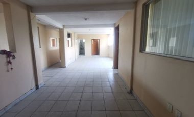 RENTA DE EDIFICIO  FRACCIONAMIENTO LAS MISIONES IDEAL PARA OFICINAS