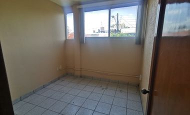 RENTA DE EDIFICIO  FRACCIONAMIENTO LAS MISIONES IDEAL PARA OFICINAS