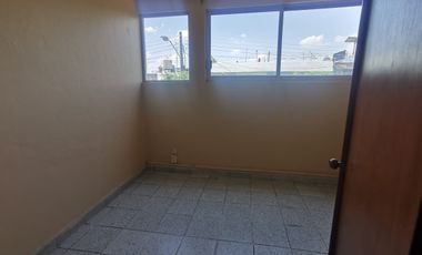 RENTA DE EDIFICIO  FRACCIONAMIENTO LAS MISIONES IDEAL PARA OFICINAS