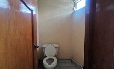 RENTA DE EDIFICIO  FRACCIONAMIENTO LAS MISIONES IDEAL PARA OFICINAS