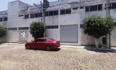 RENTA DE EDIFICIO  FRACCIONAMIENTO LAS MISIONES IDEAL PARA OFICINAS