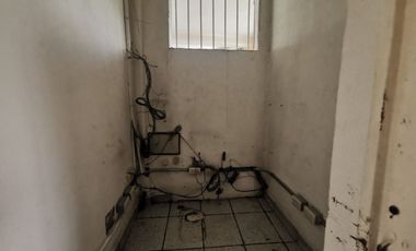 RENTA DE EDIFICIO  FRACCIONAMIENTO LAS MISIONES IDEAL PARA OFICINAS