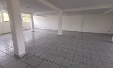 RENTA DE EDIFICIO  FRACCIONAMIENTO LAS MISIONES IDEAL PARA OFICINAS