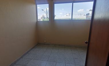RENTA DE EDIFICIO  FRACCIONAMIENTO LAS MISIONES IDEAL PARA OFICINAS
