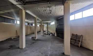 RENTA DE EDIFICIO  FRACCIONAMIENTO LAS MISIONES IDEAL PARA OFICINAS