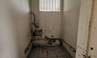 RENTA DE EDIFICIO  FRACCIONAMIENTO LAS MISIONES IDEAL PARA OFICINAS