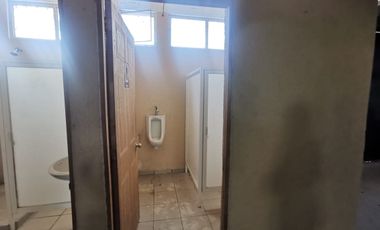 RENTA DE EDIFICIO  FRACCIONAMIENTO LAS MISIONES IDEAL PARA OFICINAS