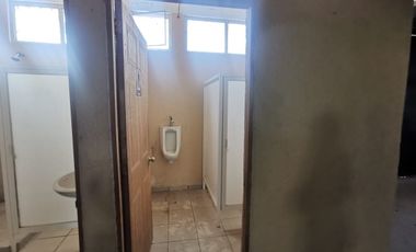 RENTA DE EDIFICIO  FRACCIONAMIENTO LAS MISIONES IDEAL PARA OFICINAS