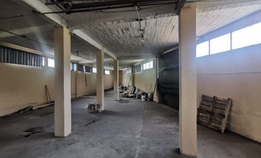 RENTA DE EDIFICIO  FRACCIONAMIENTO LAS MISIONES IDEAL PARA OFICINAS