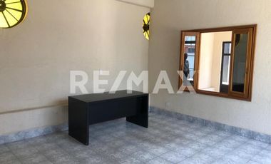 Venta de Bodega en Santa Lucia - (3)