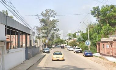 Venta de Bodega en Santa Lucia - (3)